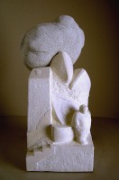 /album/anno-1998/apparizione-con-nuvola-grigia-calcare-bianco-e-casbeton-cm-48x24x25-2011-jpg/